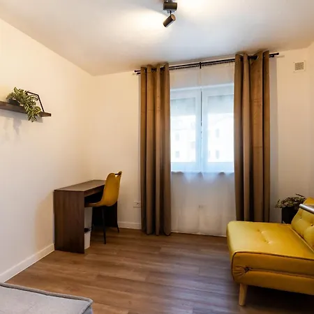 Bruno, Novigrad * Novigrad Istria