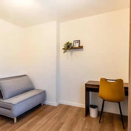 Bruno, Novigrad * Novigrad Istria