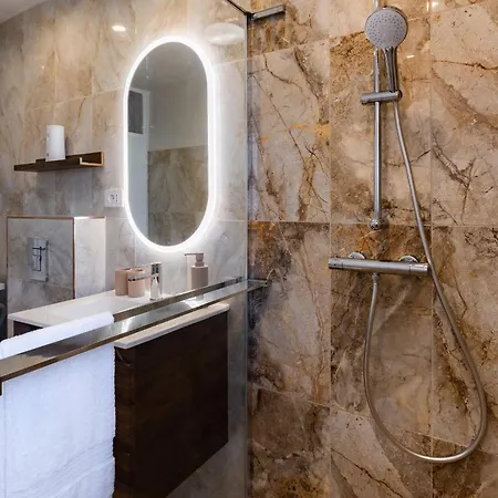 Bruno, Novigrad Novigrad Istria