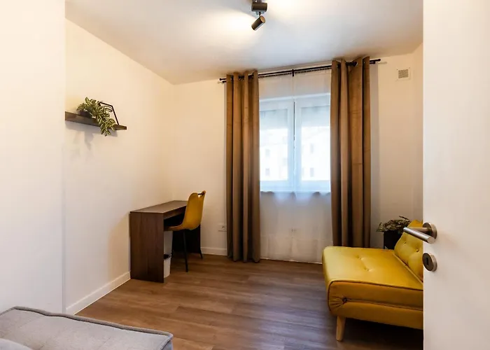 Bruno, Novigrad * Novigrad Istria