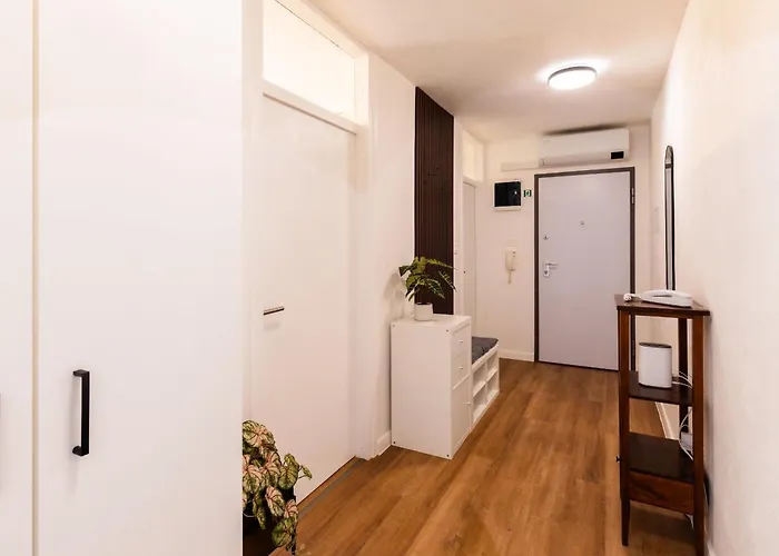 Daire Bruno, Novigrad Novigrad Istria