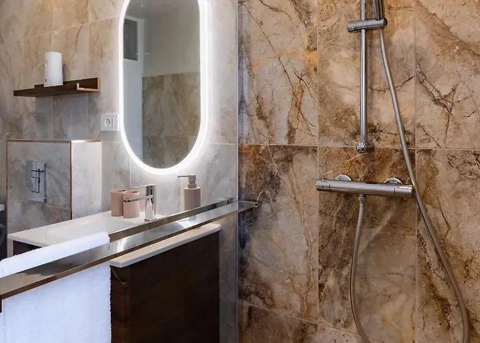 Bruno, Novigrad Novigrad Istria