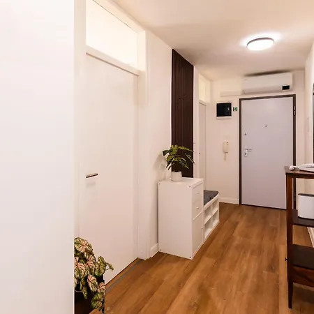 Apartament Bruno, Novigrad Novigrad (Istria)